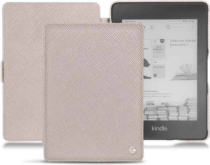 Taupe onschuldig (Pantone #d6d2c4 )