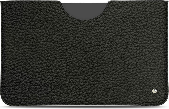 Image du produit Noreve Housse cuir (iPad 10.2 2019)