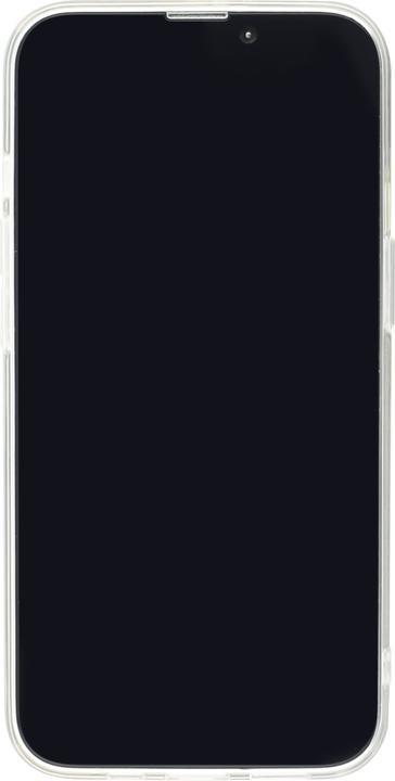 Produktbild PhoneLook Hülle Gummi cartoon Schneewittchen (Apple iPhone 14)
