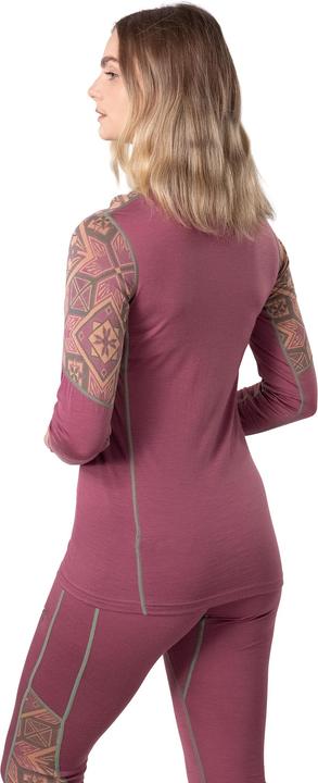 Image du produit Kari Traa Eloise LS (XS)