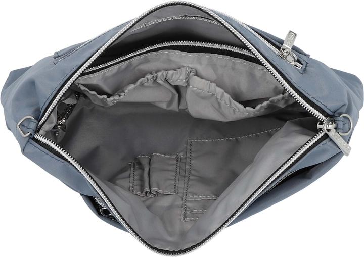 Produktbild Picard Schultertasche Switchbag