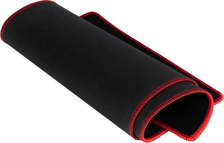 Produktbild Havit Gaming Mousepad (XL)