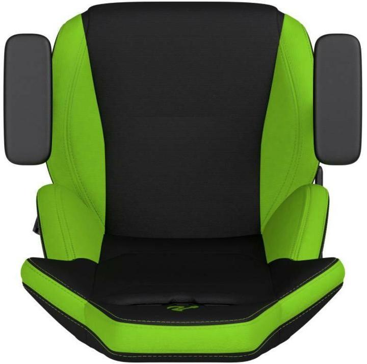 Actual product image Nitro Concepts S300