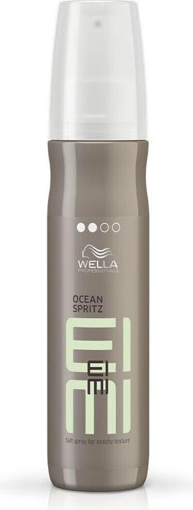 Image du produit Wella Eimi Ocean Spritz (150 ml)