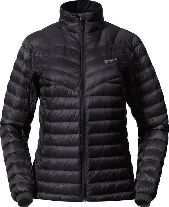 Produktbild Bergans Rabot Light Down (L)