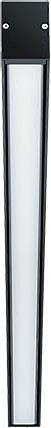 Actual product image Zumtobel ZUMT Luminaire channel (12570 lm)