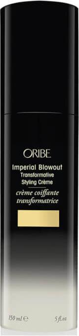 Actual product image Oribe Imperial Blowout Transformative Styling Crème (150 g)