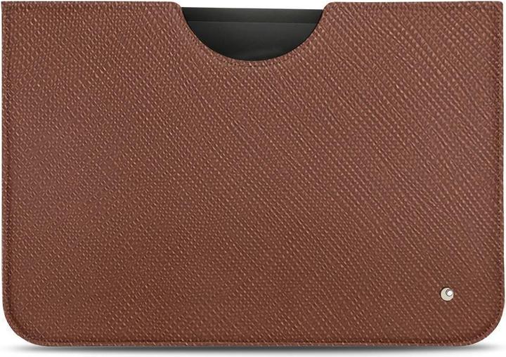 Produktbild Noreve Lederschutzhülle (iPad Pro 11 2020 (2. Gen))