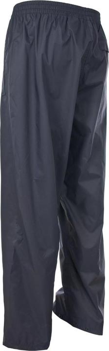 Immagine prodotto Trespass Qikpac