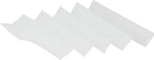 Actual product image All Clear Lens Wipes