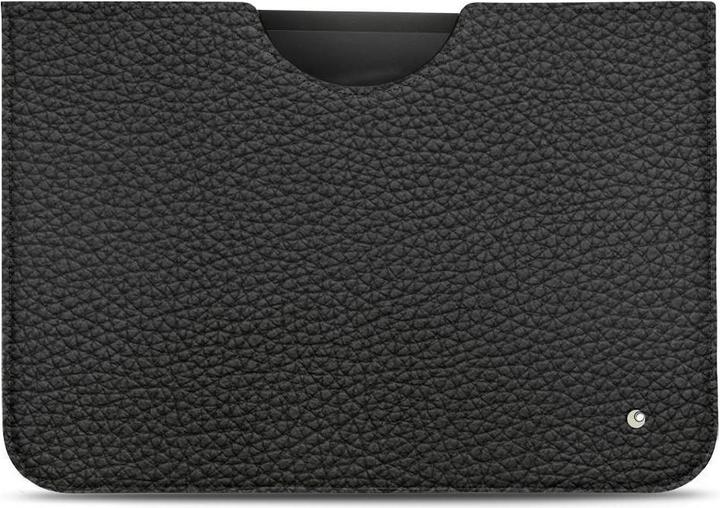 Image du produit Noreve Housse cuir (iPad Pro 11 2018 (1. Gen))