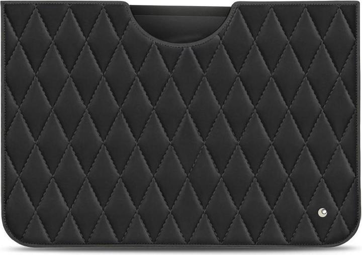 Produktbild Noreve Lederschutzhülle (iPad Pro 11 2018 (1. Gen))