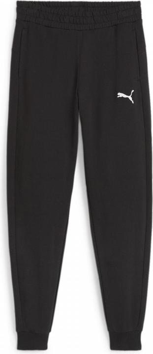 Produktbild Puma teamGOAL Casuals Pants Jr (116)