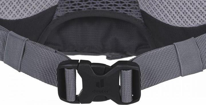 Actual product image Deuter Futura (21 l)