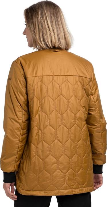 Immagine prodotto Schöffel Ins Jacket Style Malkay WMS (34)