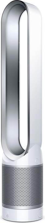 Actual product image Dyson Pure Cool (37 m²)