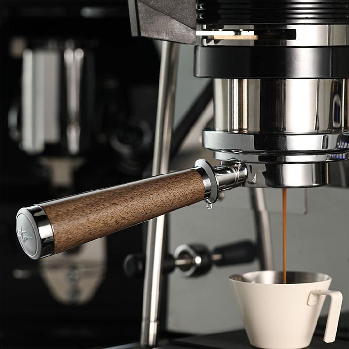 Actual product image MHW 3Bomber Sieve support