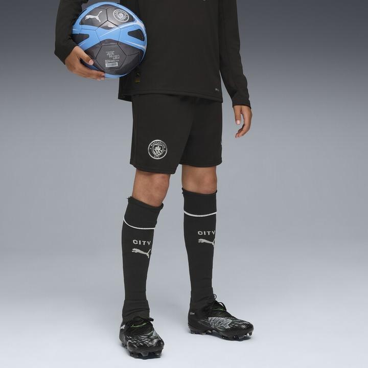 Image du produit Puma Short MCFC Replica Jr (140)