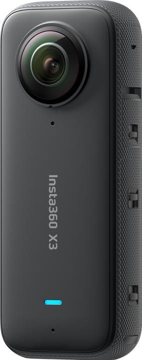 Produktbild Insta360 X3 (30p, WLAN, Bluetooth)
