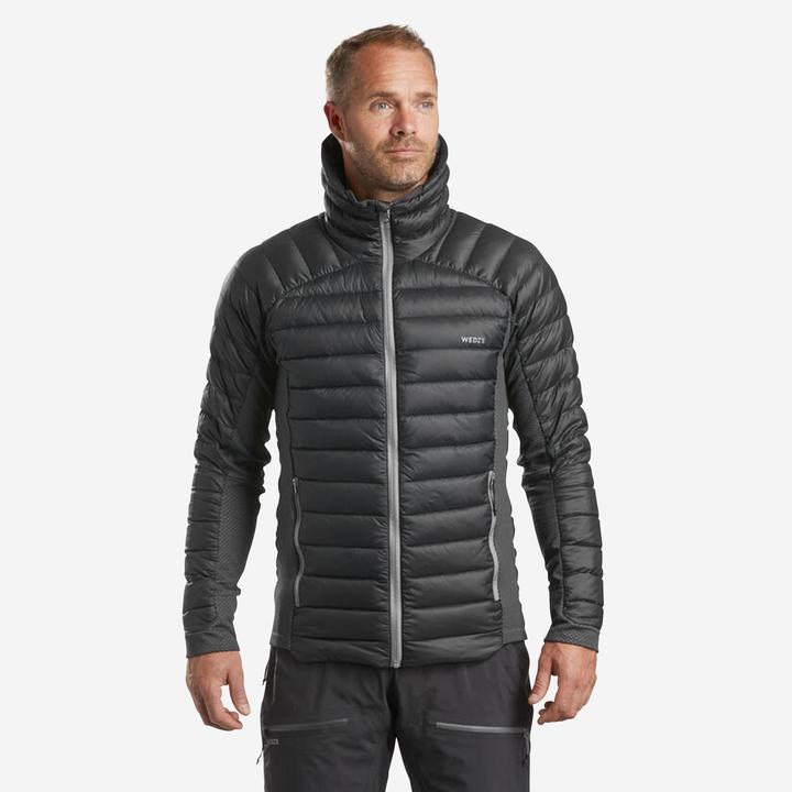 Produktbild Wedze FR900 WARM (L)