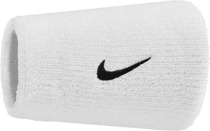 Immagine prodotto Nike Classic Fascia per il Sudore (Taglia unica)