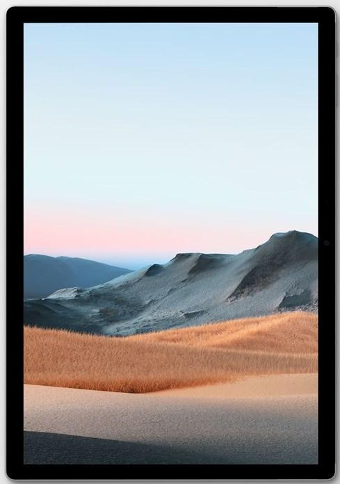 Image du produit Microsoft Surface Book 3 (15", Intel Core i7-1065G7, 16 Go, 256 Go)