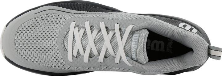 Actual product image Wilson Rush Pro Lite WRS333190 - 46 (46)