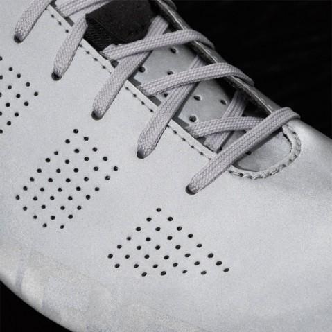 Produktbild Giro Empire ACC-Schuh (47)