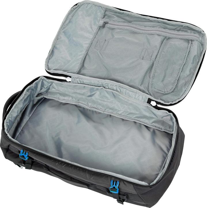 Produktbild Eagle Creek Expanse Hauler (50 l)