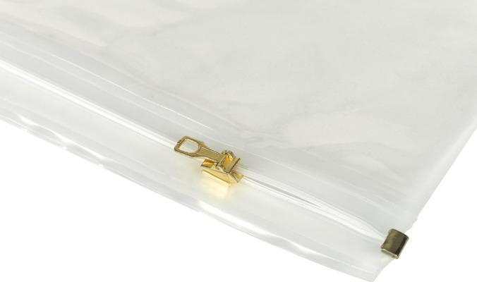 Produktbild Planschutzhülle DIN A1 640 x 900 mm (A1)