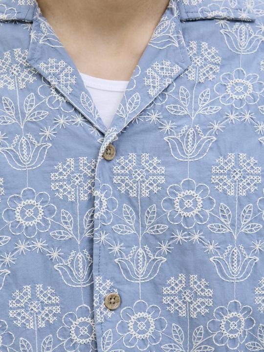 Immagine prodotto Jack & Jones Relaxed Fit Hemd Hemd (S)