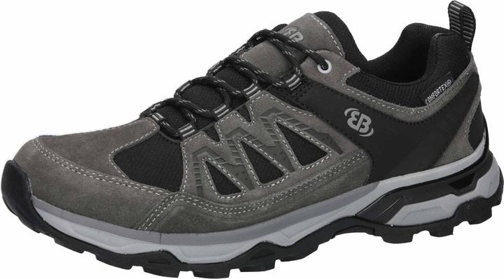 Produktbild Brütting Mount Andrus (44)