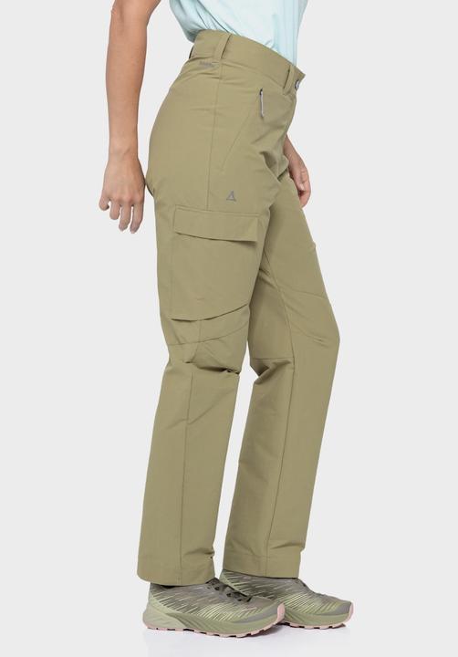 Produktbild Schöffel Pants Kitzstein L (38, M)