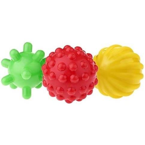 Swede Sinnesbälle 3 Stk (40178695)