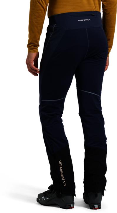 Produktbild La Sportiva Kyril Pant M (XL)