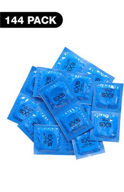 Actual product image EXS Cooling (144 pcs.)