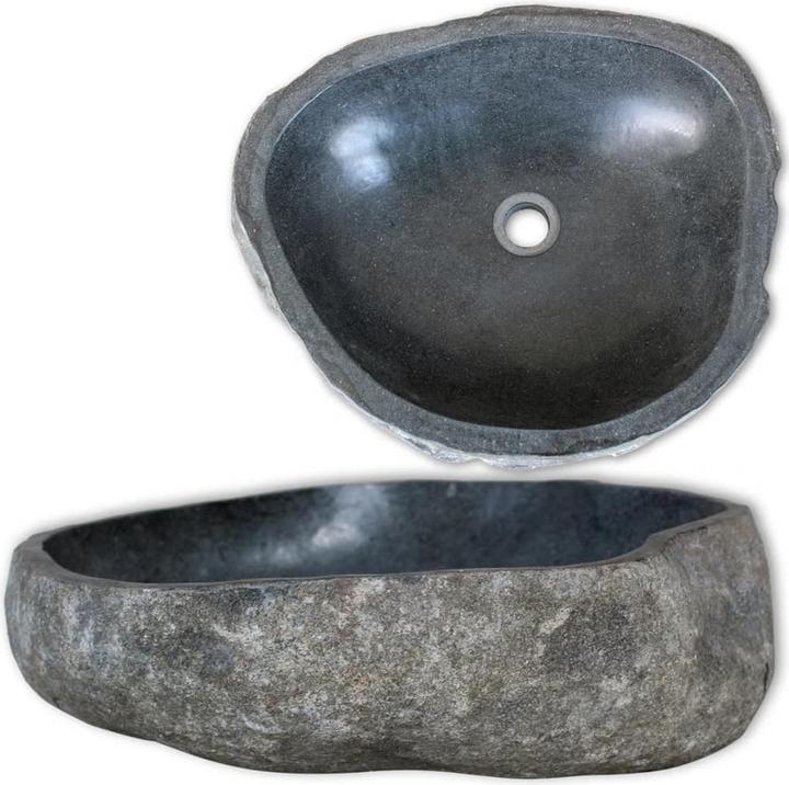 Immagine prodotto VidaXL Kennet (310 mm, 380 mm)
