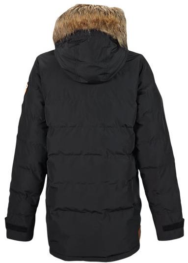 Actual product image Burton Essex Puffy (XS)