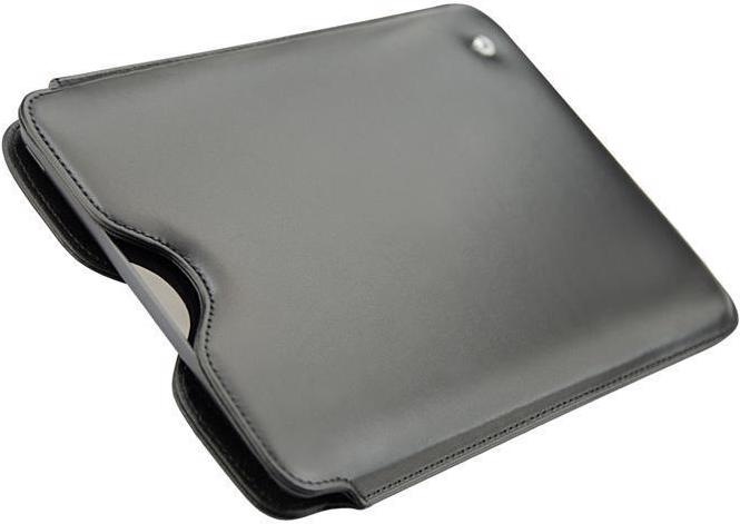 Actual product image Noreve Leather case (IPad Mini 2)