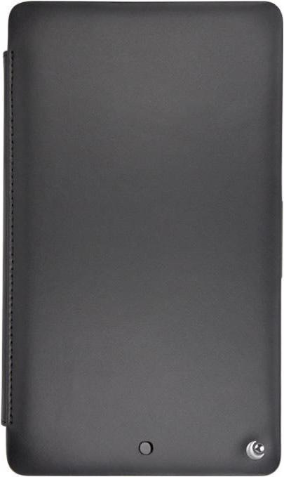 Produktbild Noreve Lederschutzhülle horizontal (Asus Google Nexus 7 v2)