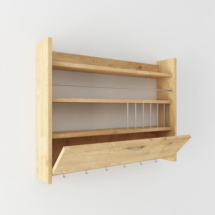 Produktbild Skye Decor Sawyer