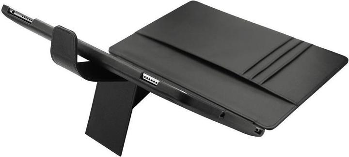 Productafbeelding Noreve Leren Portemonnee (MediaPad M3 Lite 10)