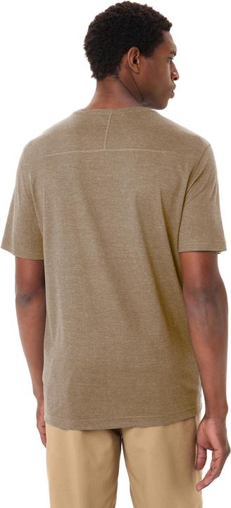 Produktbild Vaude Redmont Hemp T-Shirt (XXL)