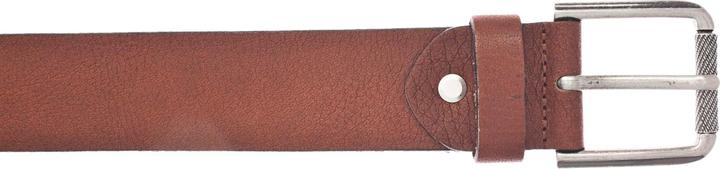 Actual product image Mustang Belt Casual (105)