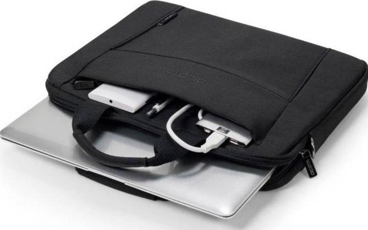 Image du produit Dicota Eco Slim (15.60", Universel)