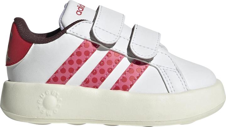 Immagine prodotto adidas Grand Court Minnie (26)
