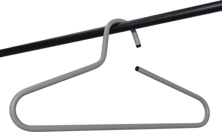 Actual product image Spinder Design Taff (5 x)