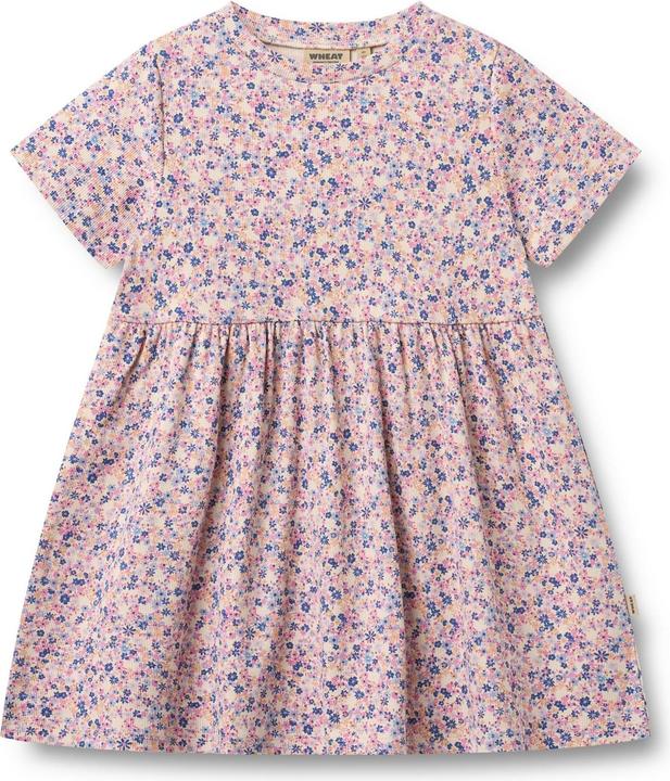 Image du produit Wheat Kleid Anna (98)