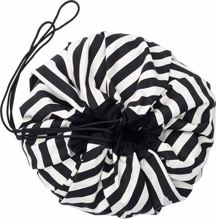 play&go Playsack (140 x 140 cm)