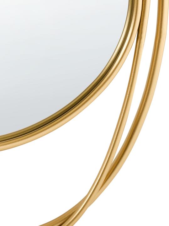 Immagine prodotto Beliani Courcy (50 x 54 cm)